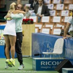 Dominika Cibulkova Katowice 2016 3760