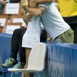 Dominika Cibulkova Katowice 2016 3764