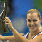 Dominika Cibulkova Katowice 2016 3831