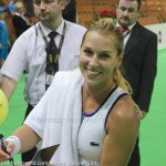 Dominika Cibulkova Katowice 2016 4305