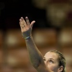 Dominika Cibulkova Katowice 2016 7676