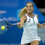 Dominika Cibulkova Katowice 2016 7688