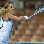 Dominika Cibulkova Katowice 2016 7695