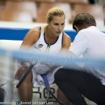 Dominika Cibulkova Katowice 2016 7709