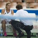 Dominika Cibulkova Katowice 2016 7713