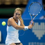 Dominika Cibulkova Katowice 2016 7773