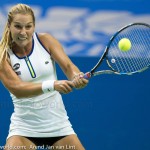 Dominika Cibulkova Katowice 2016 7776