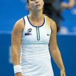 Dominika Cibulkova Katowice 2016 7794