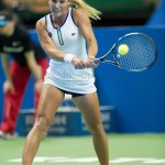 Dominika Cibulkova Katowice 2016 7800