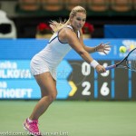 Dominika Cibulkova Katowice 2016 7823