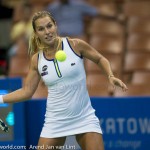 Dominika Cibulkova Katowice 2016 7838
