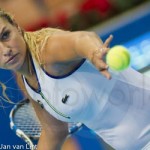 Dominika Cibulkova Katowice 2016 7936a