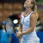 Dominika Cibulkova Katowice 2016 7982
