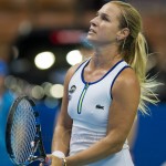 Dominika Cibulkova Katowice 2016 7984