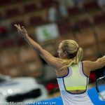Dominika Cibulkova Katowice 2016 8008