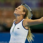 Dominika Cibulkova Katowice 2016 8018