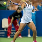 Dominika Cibulkova Katowice 2016 8027