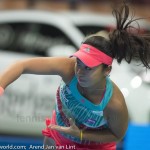 Eri Hozumi and Miyu Kato Katowice 2016 2777