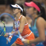 Eri Hozumi and Miyu Kato Katowice 2016 2813
