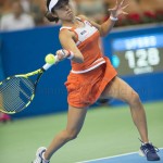 Eri Hozumi and Miyu Kato Katowice 2016 2847