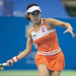 Eri Hozumi and Miyu Kato Katowice 2016 2881