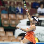 Eri Hozumi and Miyu Kato Katowice 2016 3017