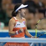 Eri Hozumi and Miyu Kato Katowice 2016 3190