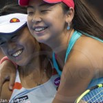 Eri Hozumi and Miyu Kato Katowice 2016 3202a