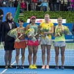 Eri Hozumi and Miyu Kato Katowice 2016 3256