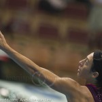 Francesca Schiavone Katowice 2016 375