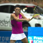 Francesca Schiavone Katowice 2016 386