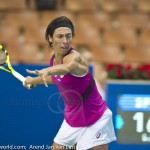 Francesca Schiavone Katowice 2016 423
