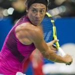 Francesca Schiavone Katowice 2016 464