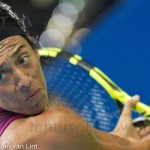 Francesca Schiavone Katowice 2016 464a