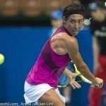 Francesca Schiavone Katowice 2016 469