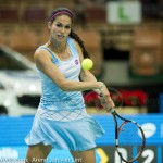Isabella Shinikova Katowice 2016 7225