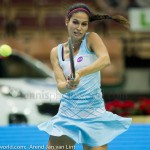 Isabella Shinikova Katowice 2016 7226