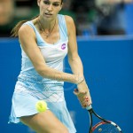 Isabella Shinikova Katowice 2016 7228