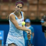 Isabella Shinikova Katowice 2016 7234