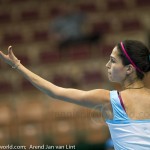 Isabella Shinikova Katowice 2016 7238
