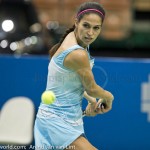 Isabella Shinikova Katowice 2016 7247