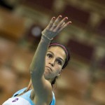 Isabella Shinikova Katowice 2016 7256
