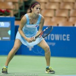 Isabella Shinikova Katowice 2016 7297