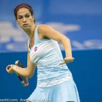 Isabella Shinikova Katowice 2016 7353