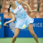 Isabella Shinikova Katowice 2016 7363