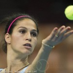 Isabella Shinikova Katowice 2016 7366
