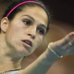 Isabella Shinikova Katowice 2016 7366a