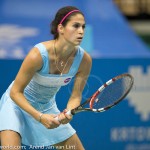 Isabella Shinikova Katowice 2016 7374