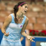 Isabella Shinikova Katowice 2016 7386