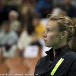 Jelena Ostapenko Katowice 2016 2181
